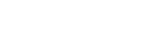 eqbr-white
