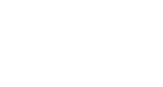 finger-white