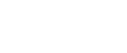 gentle-papas-white
