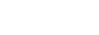 lambda256-white