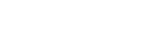 opus-m-white