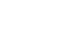 sk-networks-white-en